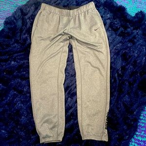 Nike Thermafit Joggers